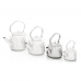 Chaleira Petromax Teakettle tk1